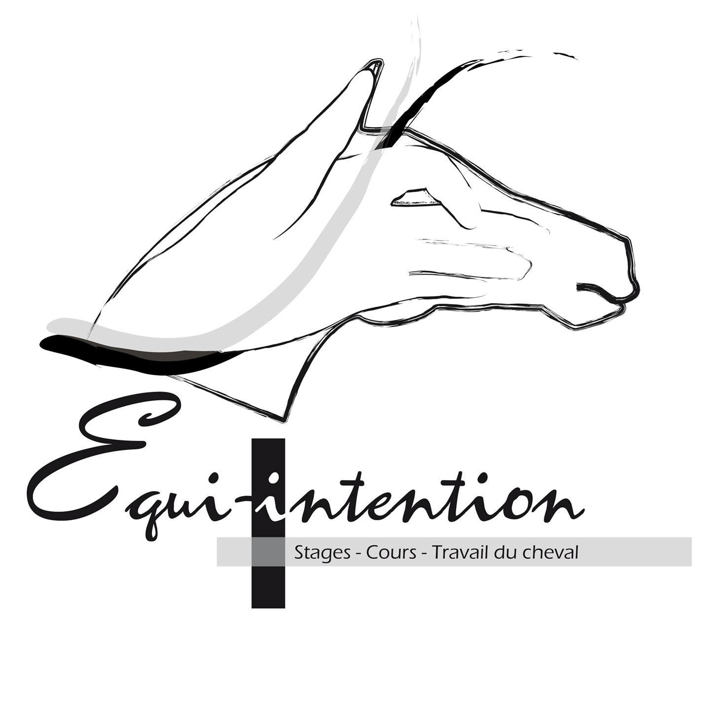 Equi intention